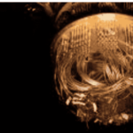 Google’s Quantum Leap