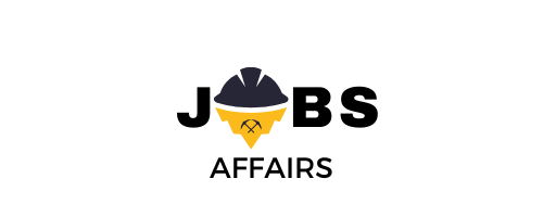 Job Affairs