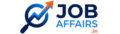 JobAffairs logo