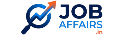 JobAffairs logo